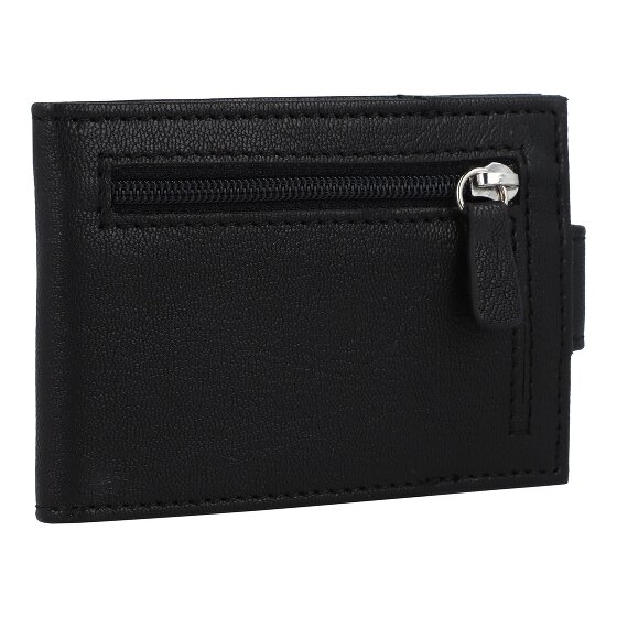 camel active Discover Cartera Piel 7 cm