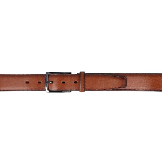 Lloyd Men's Belts Cinturón de cuero