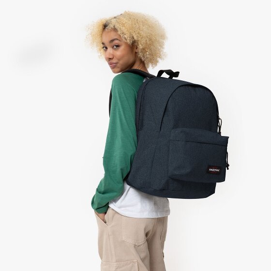 Eastpak Day Office Mochila de día 44 cm Compartimento para el portátil