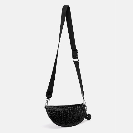 Seidenfelt Nesna Bolsa de hombro 27 cm