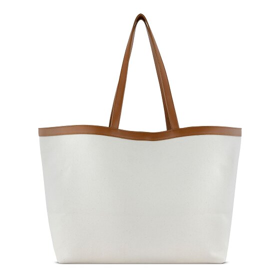 bugatti Elena Bolsa de compras 58 cm