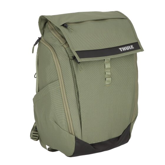 Thule Thule Paramount 27L Mochila de día 51.5 cm Compartimento para el portátil