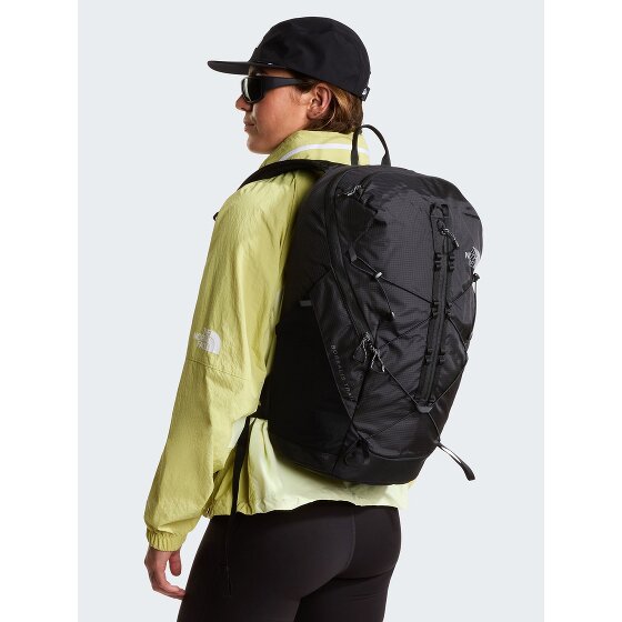 The North Face Borealis Mochila de senderismo 48 cm