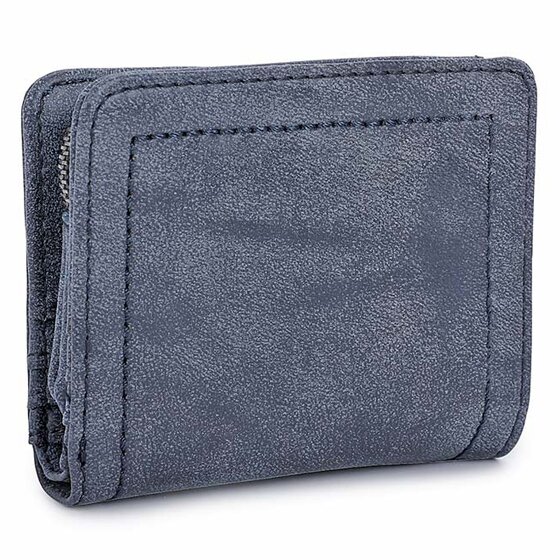 Fritzi aus Preußen Fritzi11 Aurelie Vintage Cartera 11.5 cm