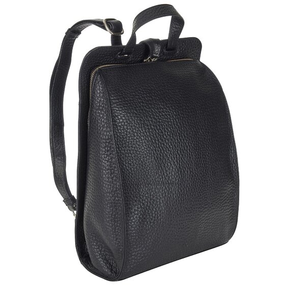 Voi Mochila Stag Betty 34 cm