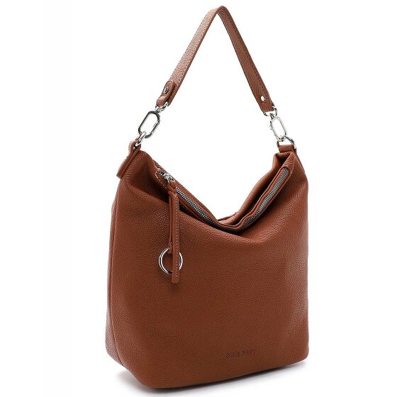 Suri Frey SFY Debby Bolsa de hombro 35 cm