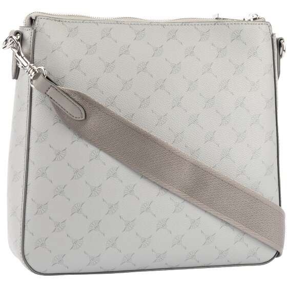 Joop! Cortina 1.0 Bolsa de hombro Jasmina 27,5 cm