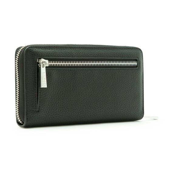 L.Credi Perla Cartera Protección RFID 19 cm