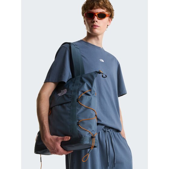 The North Face Bolso Borealis 47 cm compartimento para portátil