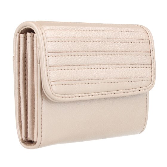 FredsBruder Enna Cartera Piel 12 cm