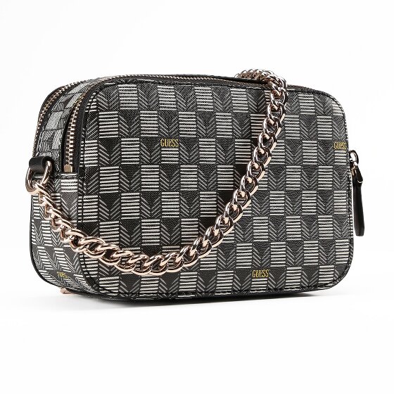 Guess G Wave II Bolsa de hombro 20 cm