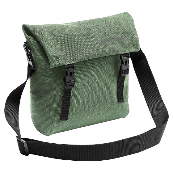 Vaude Augsburg IV Bolsa para bicicletas S 25 cm