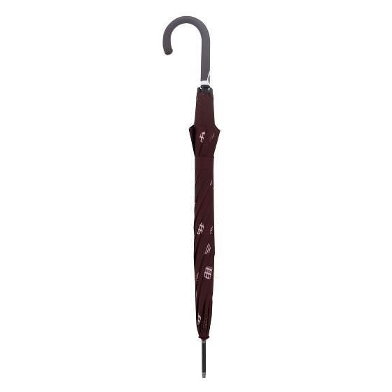 Doppler Fiber Flex Long AC Paraguas de palo 88 cm