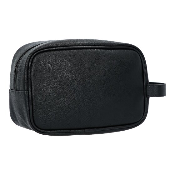 Ted Baker Waydee Bolsa de aseo 27 cm