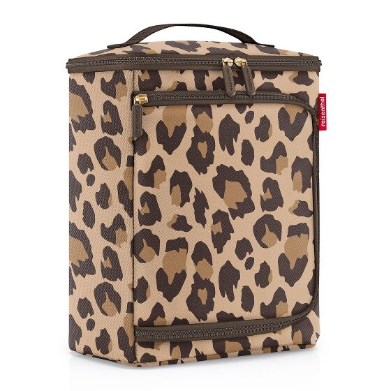 reisenthel Coolerbox Bolsa refrigerante 23 cm