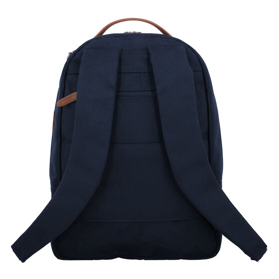 Jump Uppsala Mochila de día L 41.5 cm Compartimento para el portátil