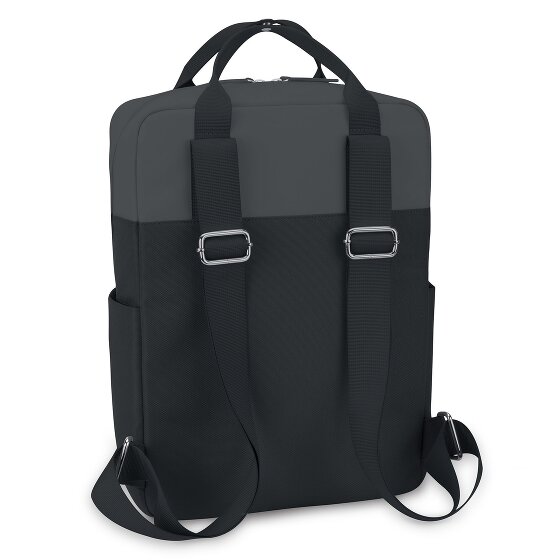 Kapten & Son Bergen Mochila de día 39 cm Compartimento para el portátil