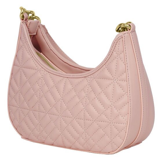 Cavalli Class Mariella Bolsa de hombro 26 cm