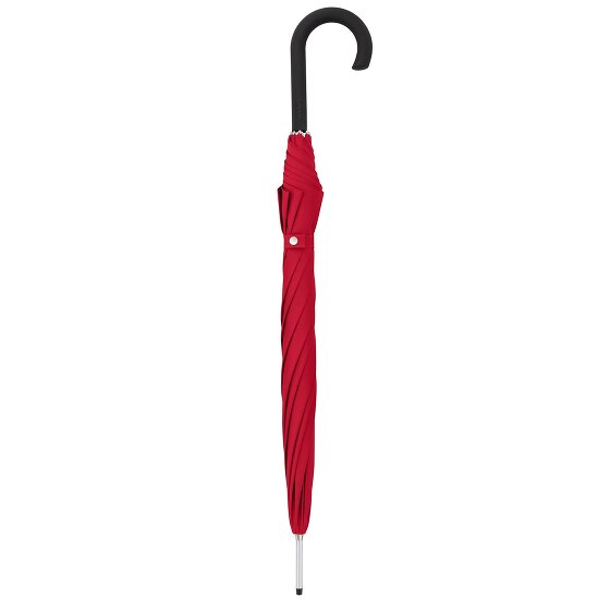 Doppler Mia Graz Paraguas de palo 87 cm