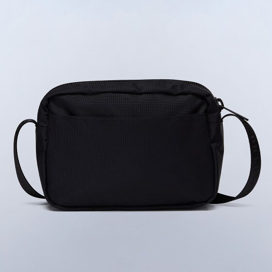 Napapijri H-Morra Bolsa de hombro 22 cm
