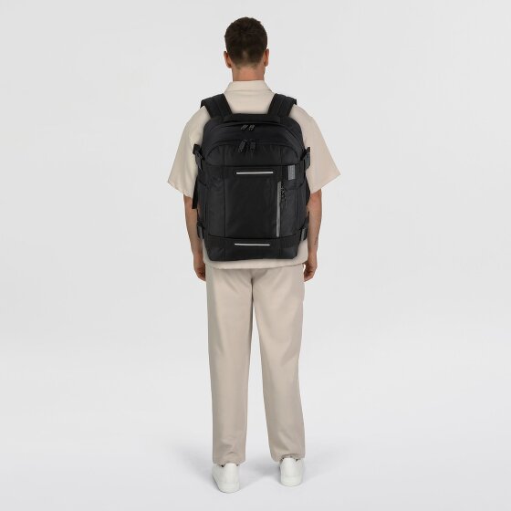 American Tourister Urban Track Mochila de día 45 cm Compartimento para el portátil