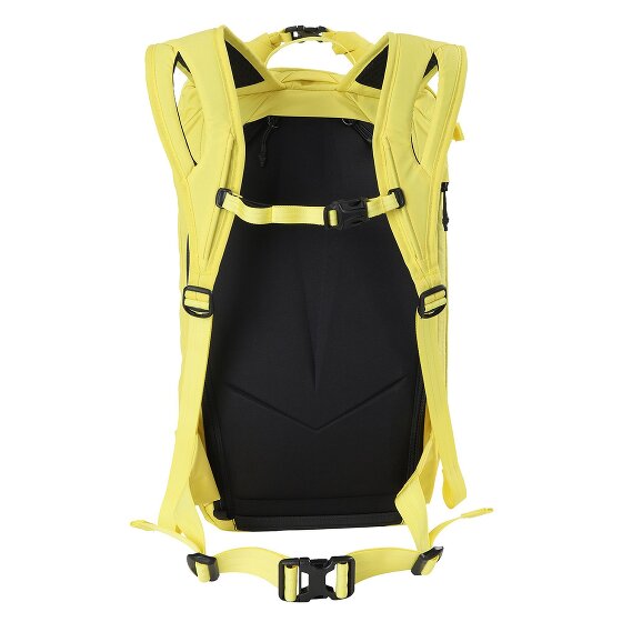 NITRO Mochila Splitpack 30 53 cm