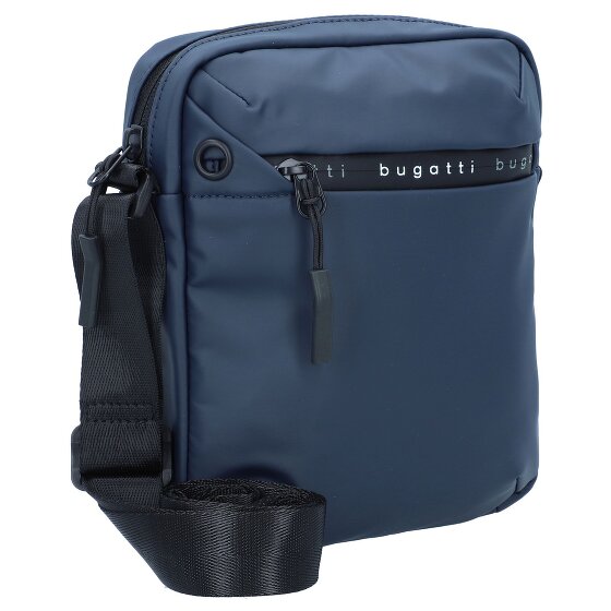 bugatti Bolso Blanc 18 cm