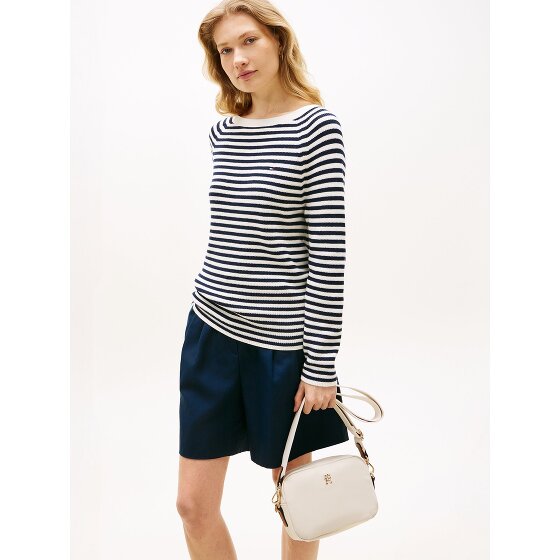 Tommy Hilfiger Popette Bolsa de hombro 22 cm