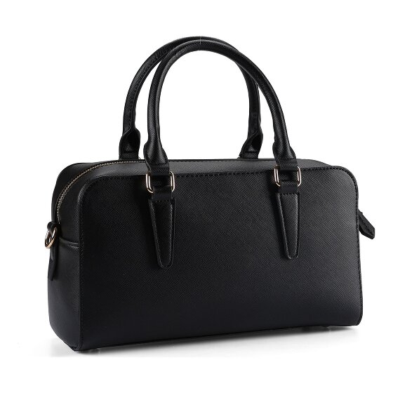 Valentino Zero Re Bolsa de hombro 29.5 cm