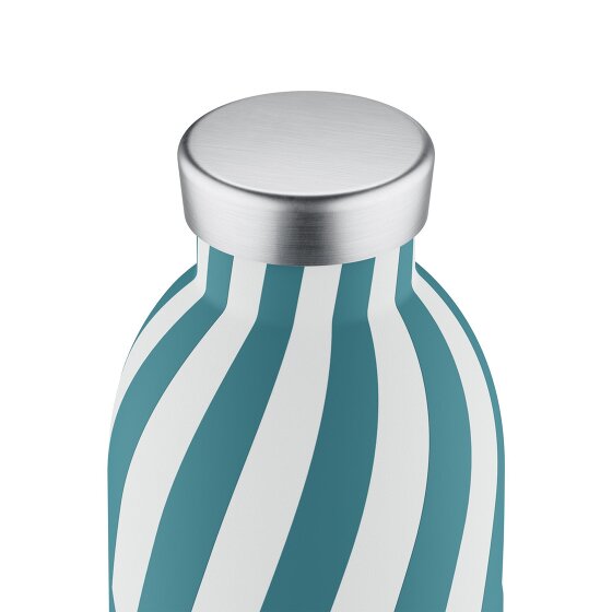 24Bottles Botella Clima