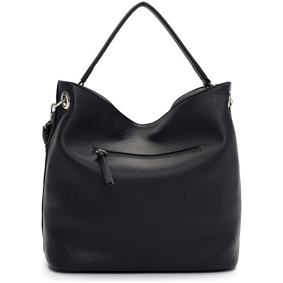 Tamaris TAS Kalia Bolsa de hombro 43 cm