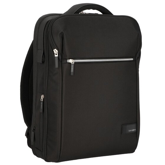 Samsonite Mochila Litepoint 46 cm Compartimento para portátil