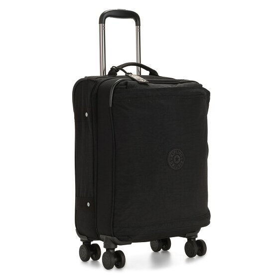 Kipling Trolley de cabina Basic Spontaneous S de 4 ruedas 53 cm