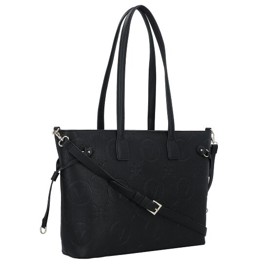 Valentino Samba Bolsa de compras 35 cm