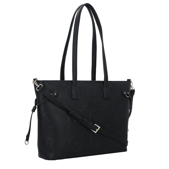 Valentino Samba Bolsa de compras 35 cm