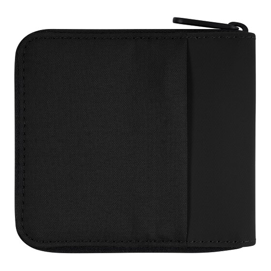 Victorinox Travel Essentials Cartera Protección RFID 11 cm