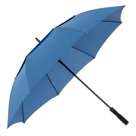 Doppler Paraguas palo de golf de fibra 102 cm
