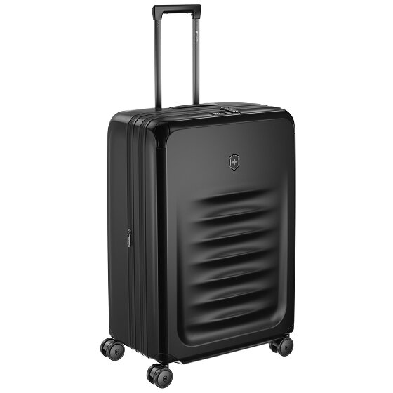 Victorinox Spectra 3.0 Trolley extensible de 4 ruedas 75 cm