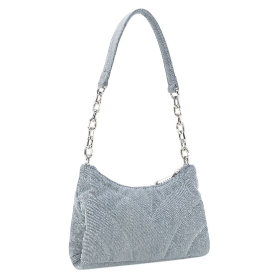 Joop! Jeans Grunge Bolsa de hombro 21 cm