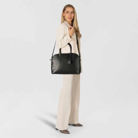 Marc O'Polo Bolsa de compras M Piel 40 cm