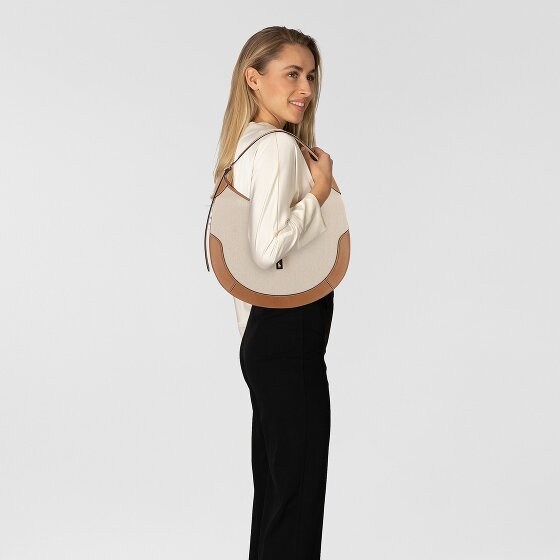 POLO RALPH LAUREN Polo ID Bolsa de hombro 40.5 cm