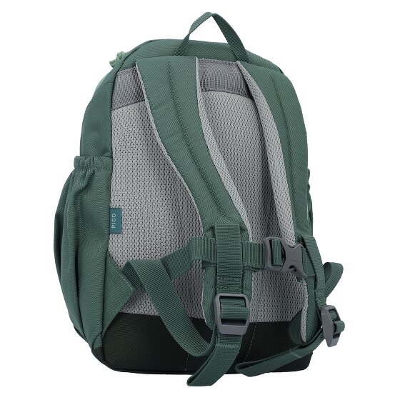 Deuter Mochila infantil Pico 29 cm