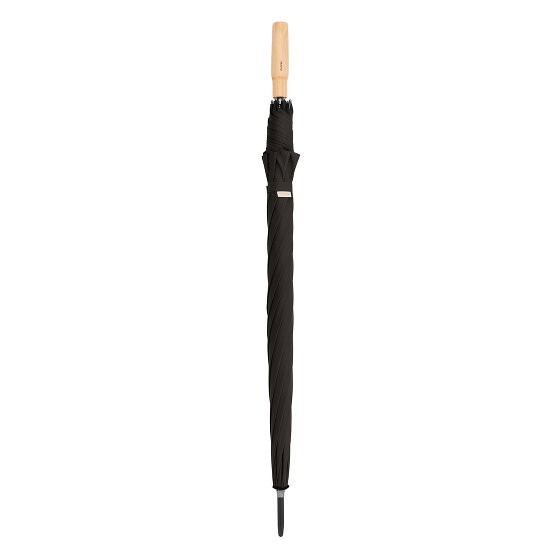 Doppler Nature Golf AC Paraguas de palo 101 cm