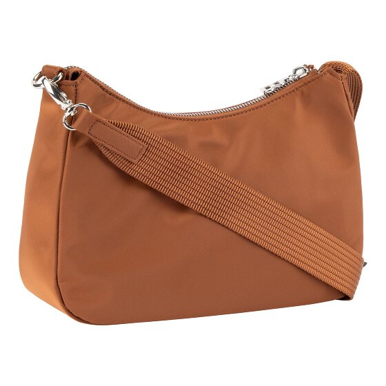 Bogner Verbier Play 1.0 Bolsa de hombro 26 cm
