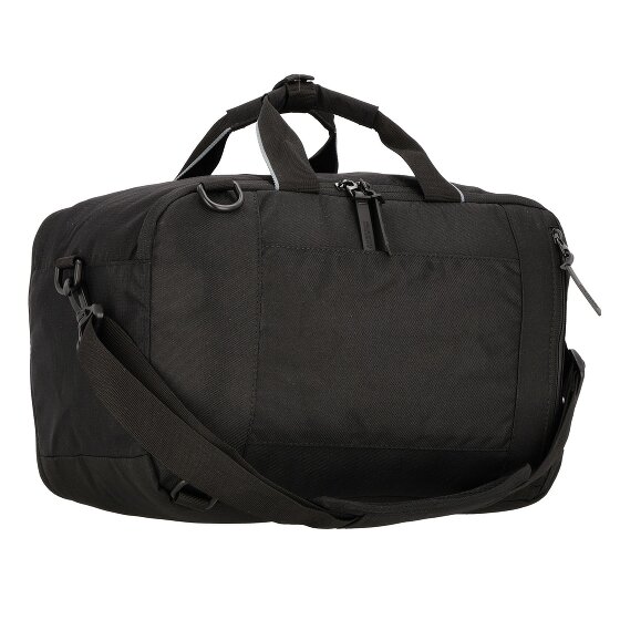 American Tourister Take2Cabin Bolsa de viaje Weekender 40 cm