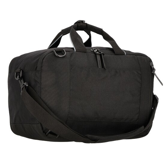 American Tourister Take2Cabin Bolsa de viaje Weekender 40 cm