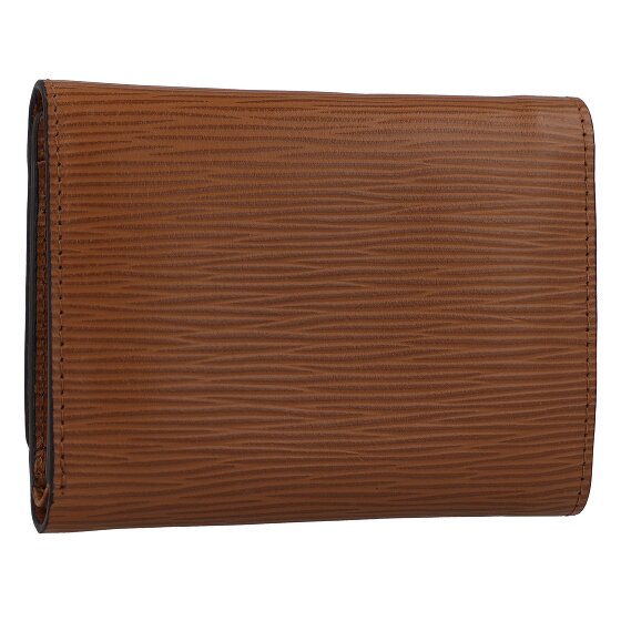 Picard Calais 1 Cartera Piel 12.5 cm