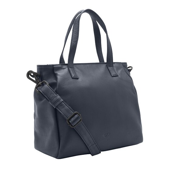 Voi 4Seasons Taya Bolsa de hombro Piel 27 cm