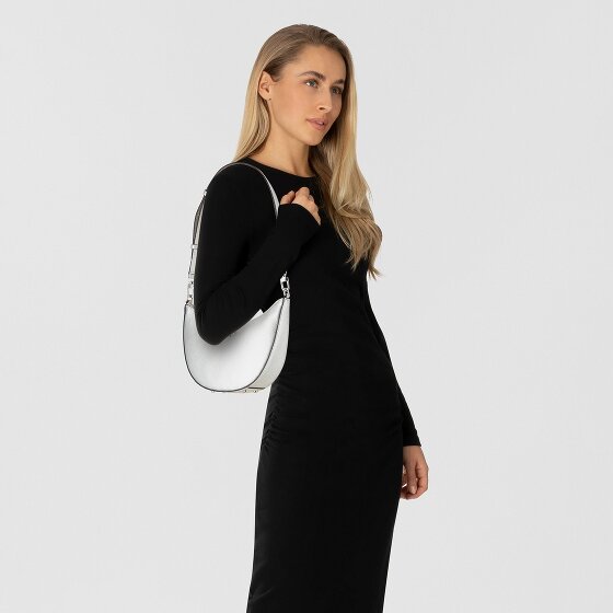 Guess Fedana Bolsa de hombro 24 cm