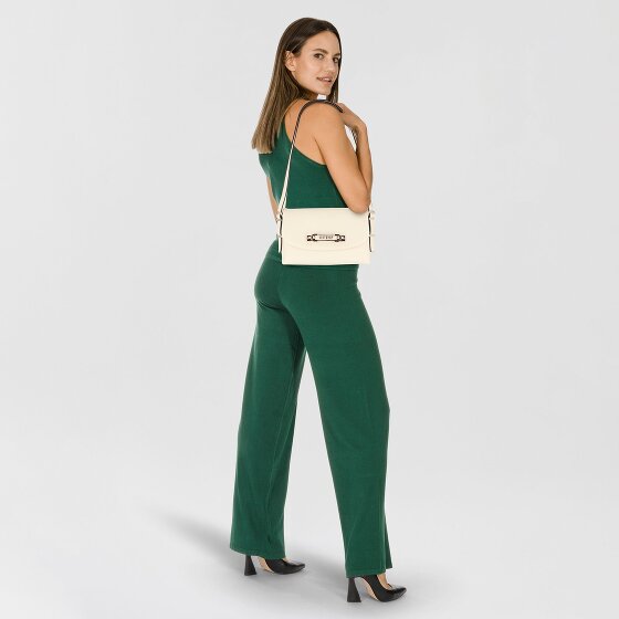 Guess Lefia Bolsa de hombro 23 cm